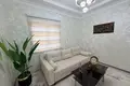 Дом 2 комнаты 48 м² Ташкент, Узбекистан