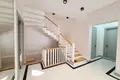 Kottej 5 xonalar 330 m² Toshkentda