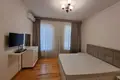 Дом 5 комнат 200 м² в Ташкенте, Узбекистан