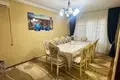 Kvartira 4 xonalar 84 m² Toshkentda