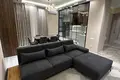 Квартира 3 комнаты 100 м² Ташкент, Узбекистан