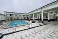 Дом 7 комнат 350 м² Ташкент, Узбекистан