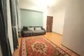 Квартира 47 м² Ташкент, Узбекистан
