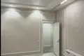 Квартира 2 комнаты 50 м² Ташкент, Узбекистан