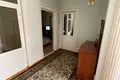 Аренда дома Ракат яккасарайский район 