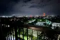 Квартира 3 комнаты 50 м² Ташкент, Узбекистан