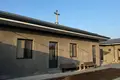 Tijorat  Toshkent