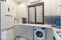 Квартира 1 комната 25 м² Ташкент, Узбекистан