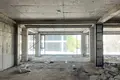 Сдается помещение в центре города, площадь 2000 кв.м