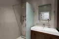 Kvartira 3 xonalar 74 m² Toshkentda