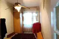 Квартира 4 комнаты 103 м² Ташкент, Узбекистан