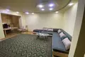 Квартира 3 комнаты 70 м² в Ташкенте, Узбекистан