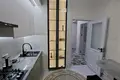 Срочно сдам квартиру 