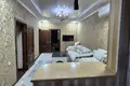 Квартира 2 комнаты 50 м² Ташкент, Узбекистан