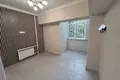 Квартира 2 комнаты 45 м² Ташкент, Узбекистан