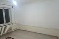 Квартира 1 комната 20 м² Ташкент, Узбекистан