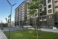 Квартира 3 комнаты 105 м² в Ханабад, Узбекистан