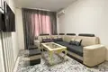 Kvartira 3 xonalar 70 m² Toshkentda