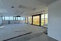 Tijorat 5 000 m² Toshkent