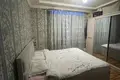 Kvartira 83 m² Toshkentda