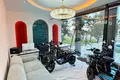 Tijorat 70 m² Toshkent