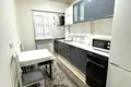 Аренда квартира 3-комнатная Мирабадский район. ID 30007