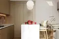 Kvartira 3 xonalar 92 m² Toshkentda