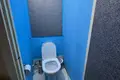 Kvartira 2 xonalar 36 m² Toshkentda