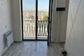 Kvartira 1 xona 35 m² in Qibray district