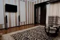 Kvartira 2 xonalar 65 m² Toshkentda