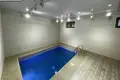 Uy 5 xonalar 530 m² Toshkentda