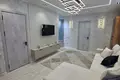 Квартира 3 комнаты 54 м² Шайхантаурский район, Узбекистан