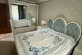 Квартира 3 комнаты 68 м² Ташкент, Узбекистан