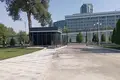 Аренда двухэтажного здания с подвалом идеально под филиал банка или компании