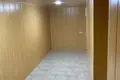 Офис 85 м² в Ташкенте, Узбекистан