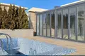 Kvartira 8 xonalar 267 m² Toshkentda