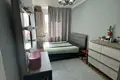 Kvartira 3 xonalar 64 m² Toshkentda