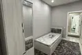 Kvartira 3 xonalar 65 m² Toshkentda, Oʻzbekiston