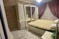 Kvartira 3 xonalar 86 m² Toshkentda