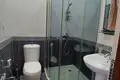 Дом 5 комнат 220 м² Ташкент, Узбекистан