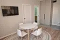 Квартира 1 комната 45 м² в Ташкенте, Узбекистан