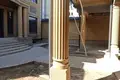 Дом 10 комнат 300 м² Ташкент, Узбекистан