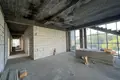 Аренда коммерческого здания 2200 м², 4 этажа + подвал 