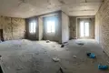 Квартира 3 комнаты 78 м² Ташкент, Узбекистан