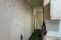 Квартира 2 комнаты 56 м² Ташкент, Узбекистан