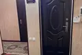 Kvartira 3 xonalar 72 m² Toshkentda