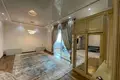 Квартира 4 комнаты 144 м² Ташкент, Узбекистан