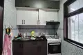 Квартира 4 комнаты 100 м² Ташкент, Узбекистан