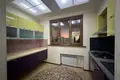 Квартира 130 м² Ташкент, Узбекистан