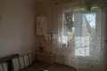 Kvartira 54 m² Toshkentda